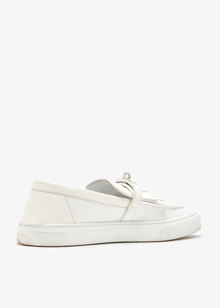 pl508424_4.jpg?ts=20250713132238