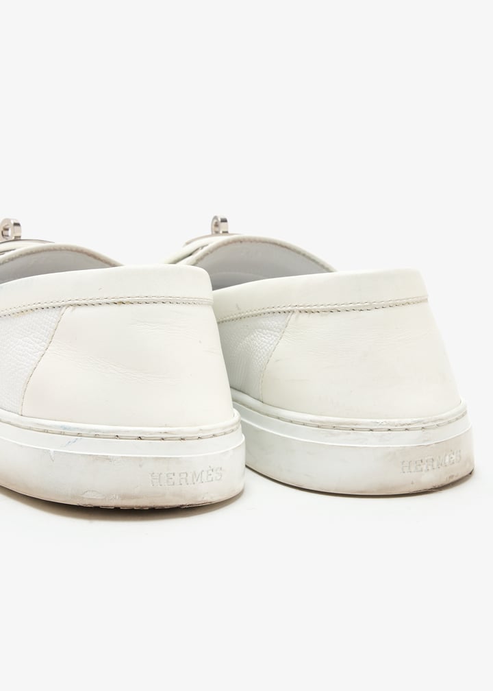 pl508424_5.jpg?ts=20250713132239