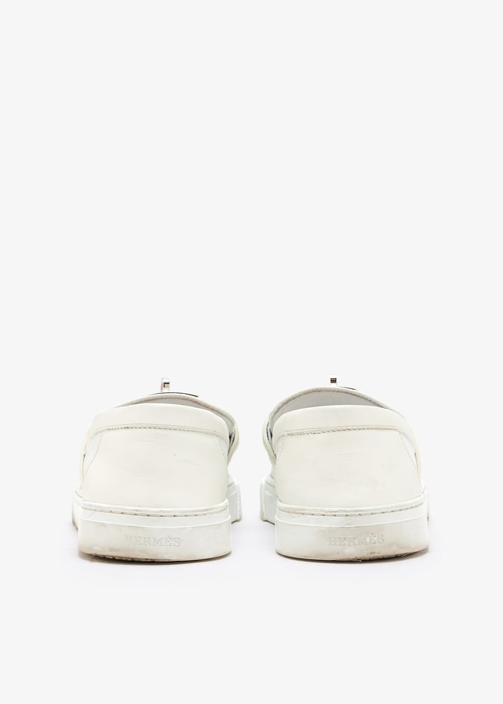 pl508424_6.jpg?ts=20250713132239