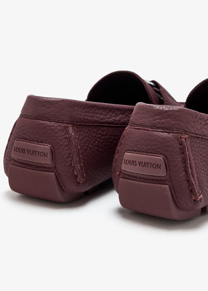 pl508427_5.jpg?ts=20250704093448