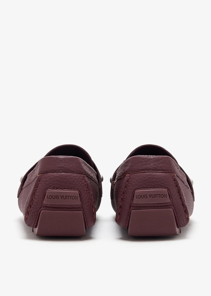 pl508427_6.jpg?ts=20250704093448