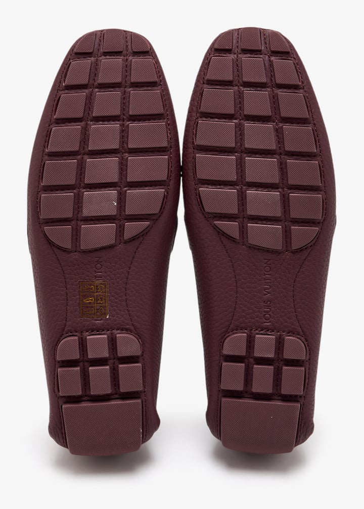 pl508427_7.jpg?ts=20250704093449