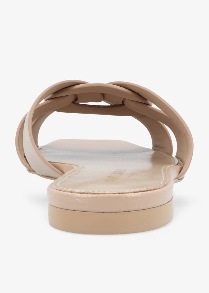 pl508597_3.jpg?ts=20250718055326