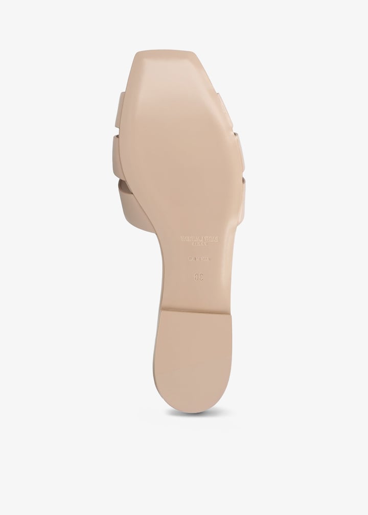 pl508597_4.jpg?ts=20250718055326