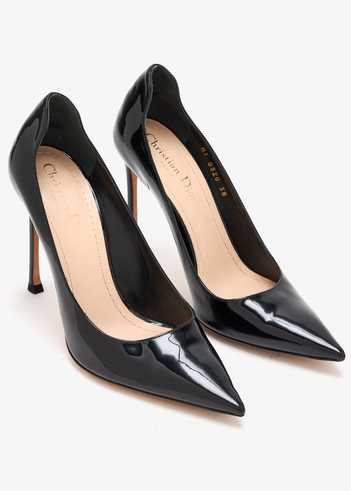 pl508922_3.jpg?ts=20250703062244