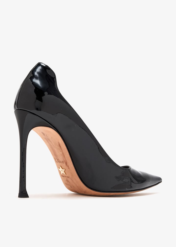 pl508922_4.jpg?ts=20250703062244