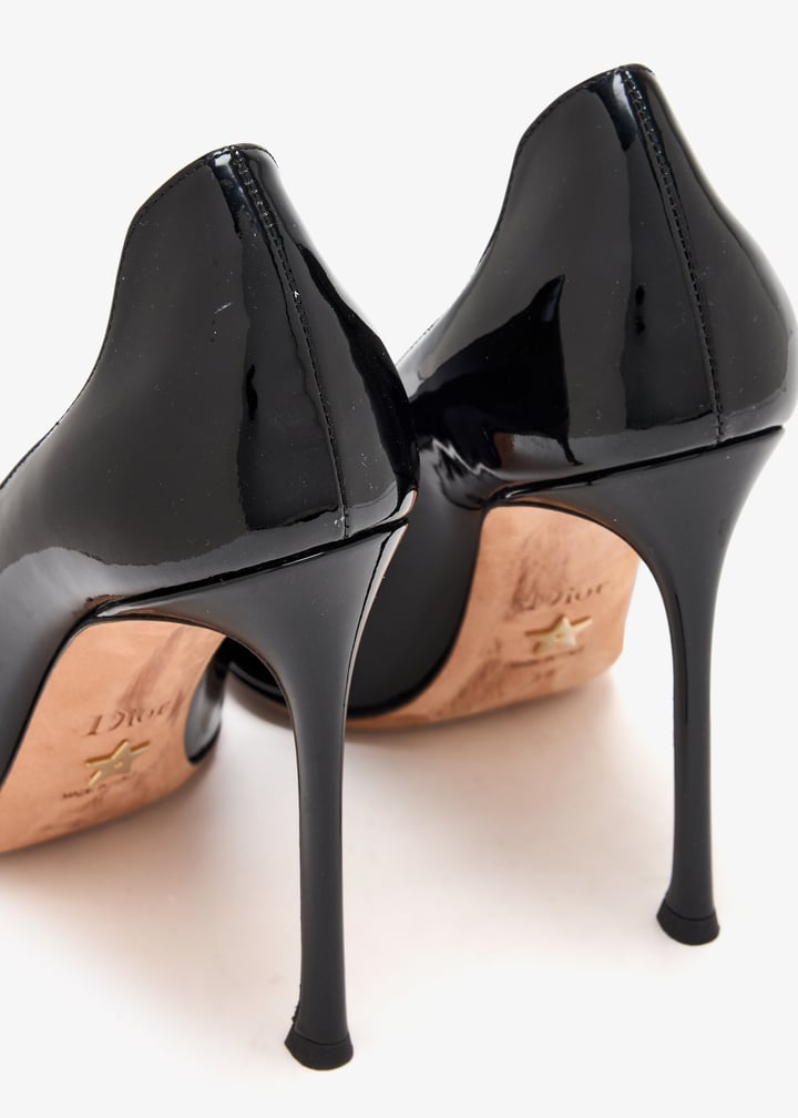 pl508922_5.jpg?ts=20250703062245