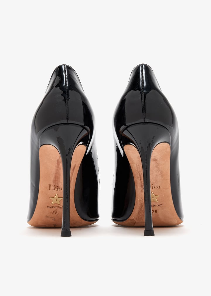 pl508922_6.jpg?ts=20250703062245