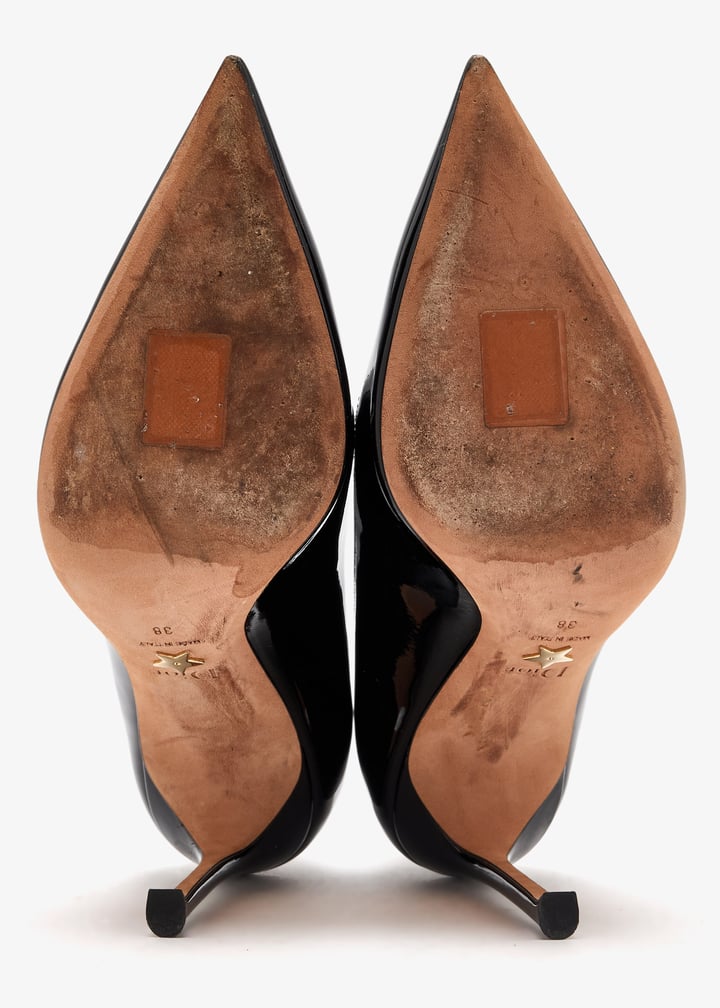 pl508922_7.jpg?ts=20250703062246