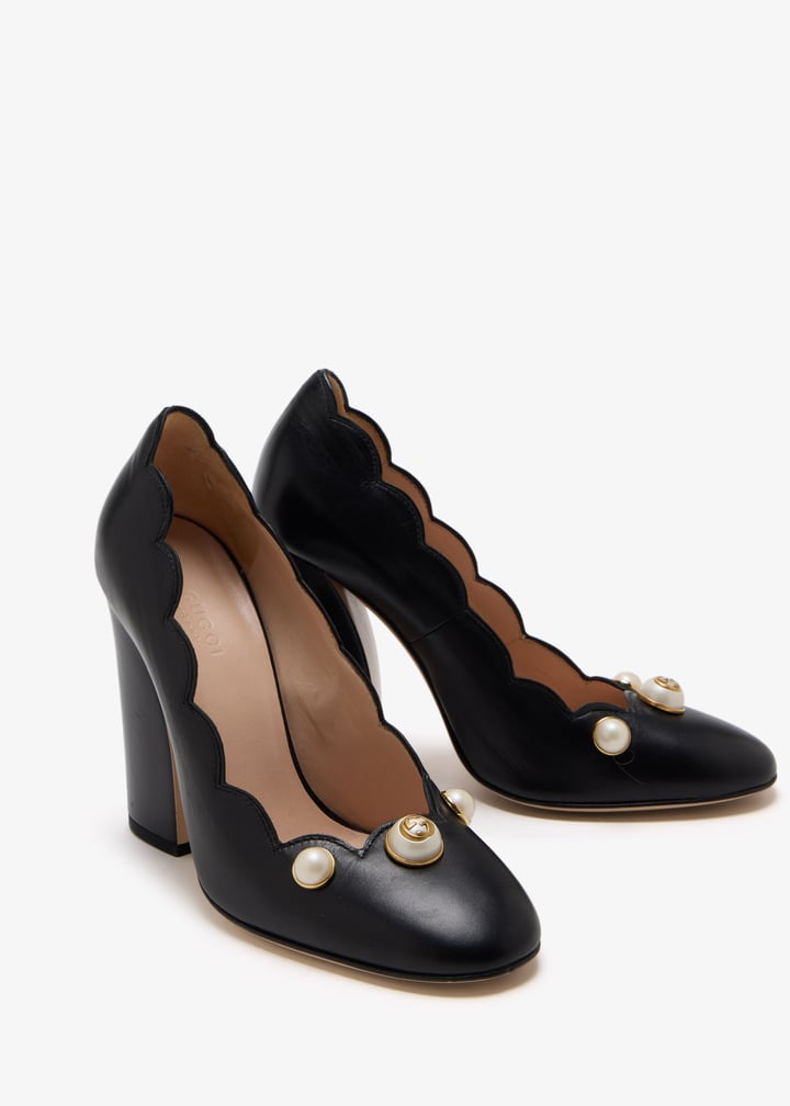 pl508923_3.jpg?ts=20250703062247