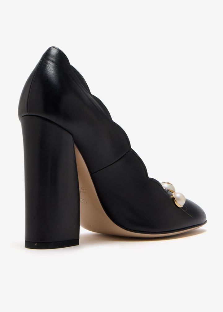 pl508923_4.jpg?ts=20250703062247