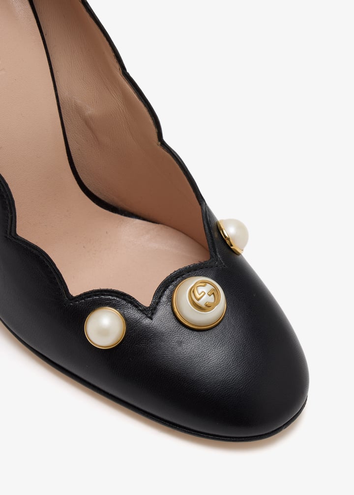 pl508923_5.jpg?ts=20250703062248