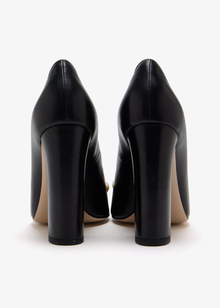 pl508923_7.jpg?ts=20250703062249