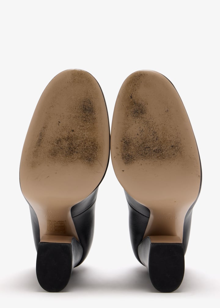 pl508923_8.jpg?ts=20250703062249