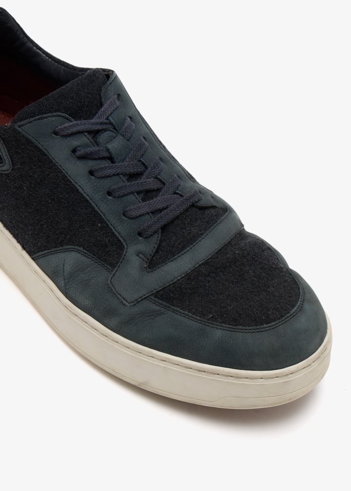 pl508926_5.jpg?ts=20250703062258