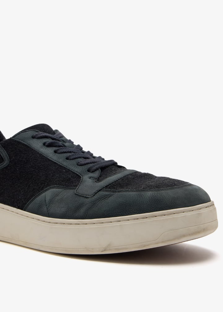 pl508926_6.jpg?ts=20250703062258