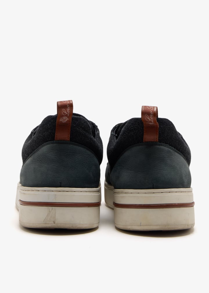 pl508926_7.jpg?ts=20250703062258