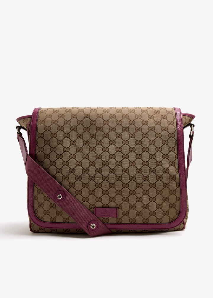 pl508956_1.jpg?ts=20250916033240