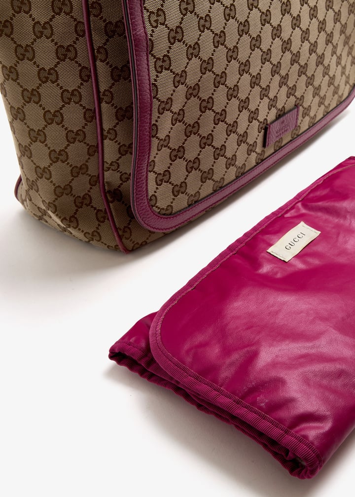 pl508956_3.jpg?ts=20250916033240