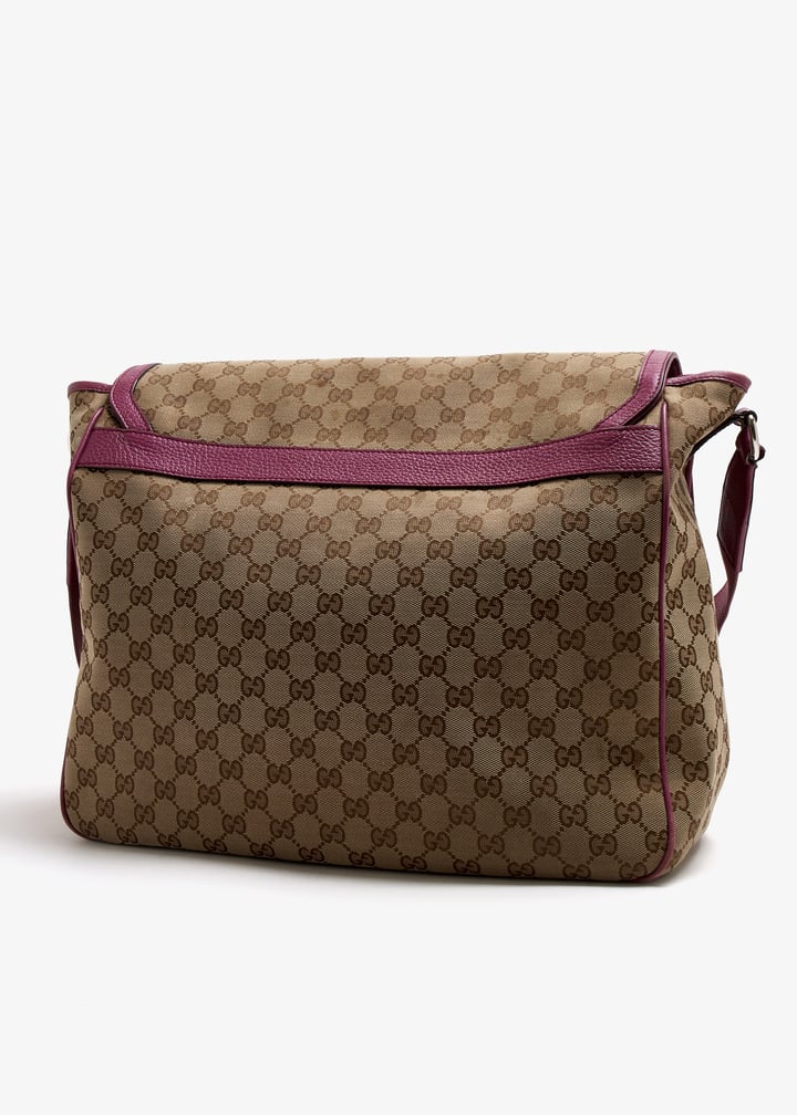 pl508956_4.jpg?ts=20250916033241