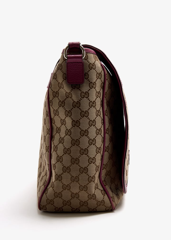 pl508956_5.jpg?ts=20250916033241