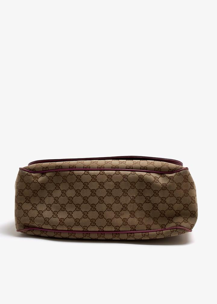 pl508956_6.jpg?ts=20250916033241