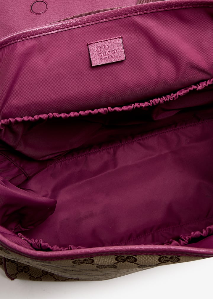 pl508956_7.jpg?ts=20250916033242