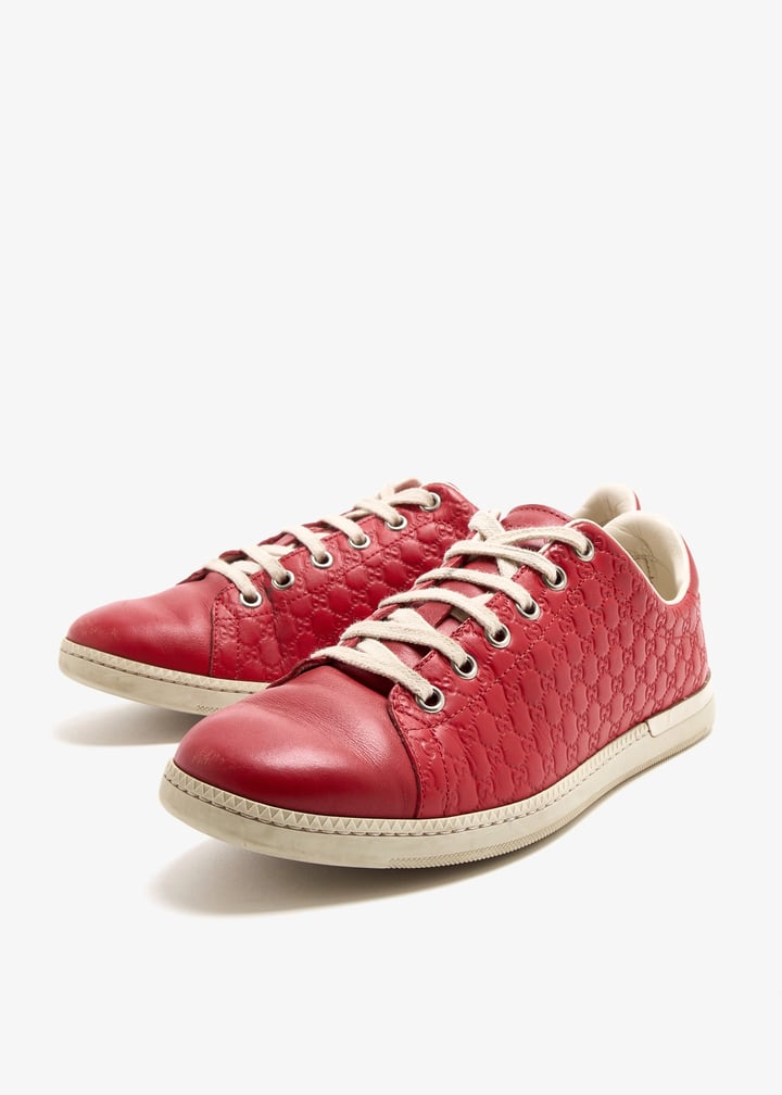 pl508958_3.jpg?ts=20250916033243