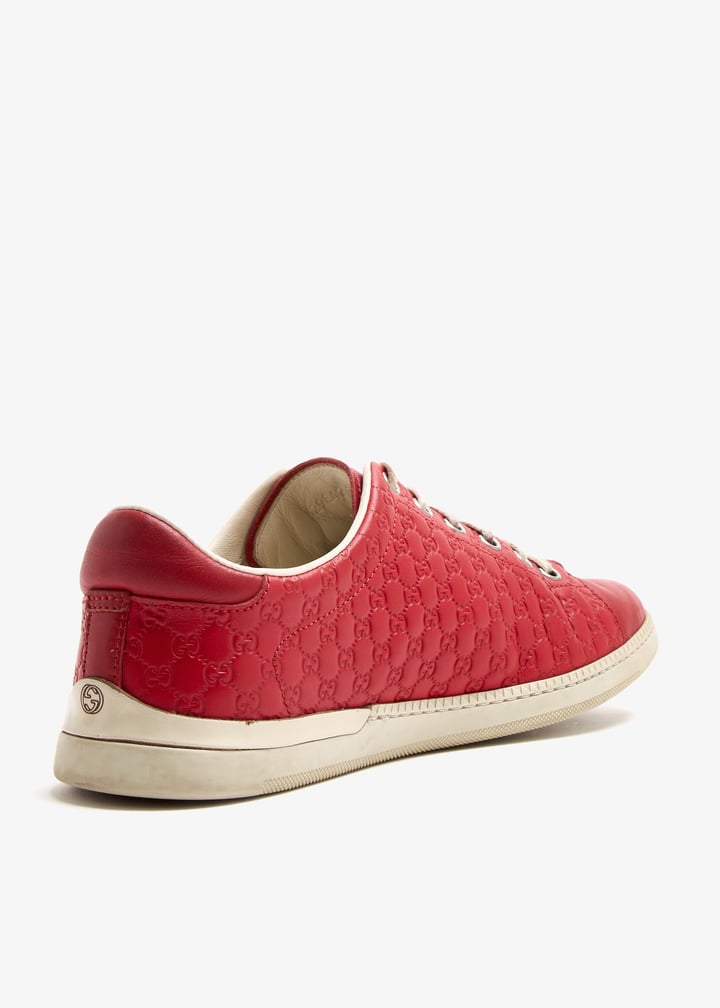 pl508958_4.jpg?ts=20250916033243