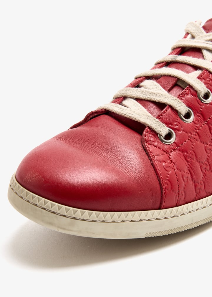 pl508958_5.jpg?ts=20250916033244