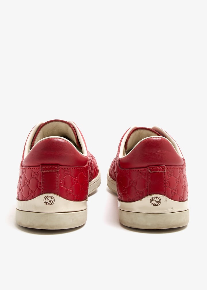 pl508958_6.jpg?ts=20250916033244