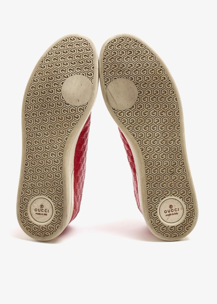 pl508958_7.jpg?ts=20250916033245