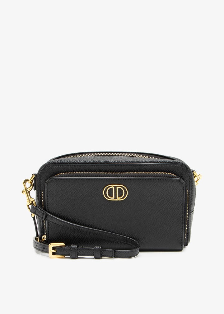 pl509149_1.jpg?ts=20251128181032