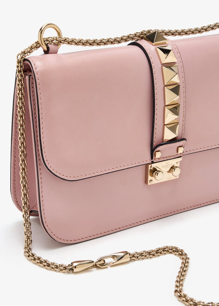 pl509523_3.jpg?ts=20250708070243