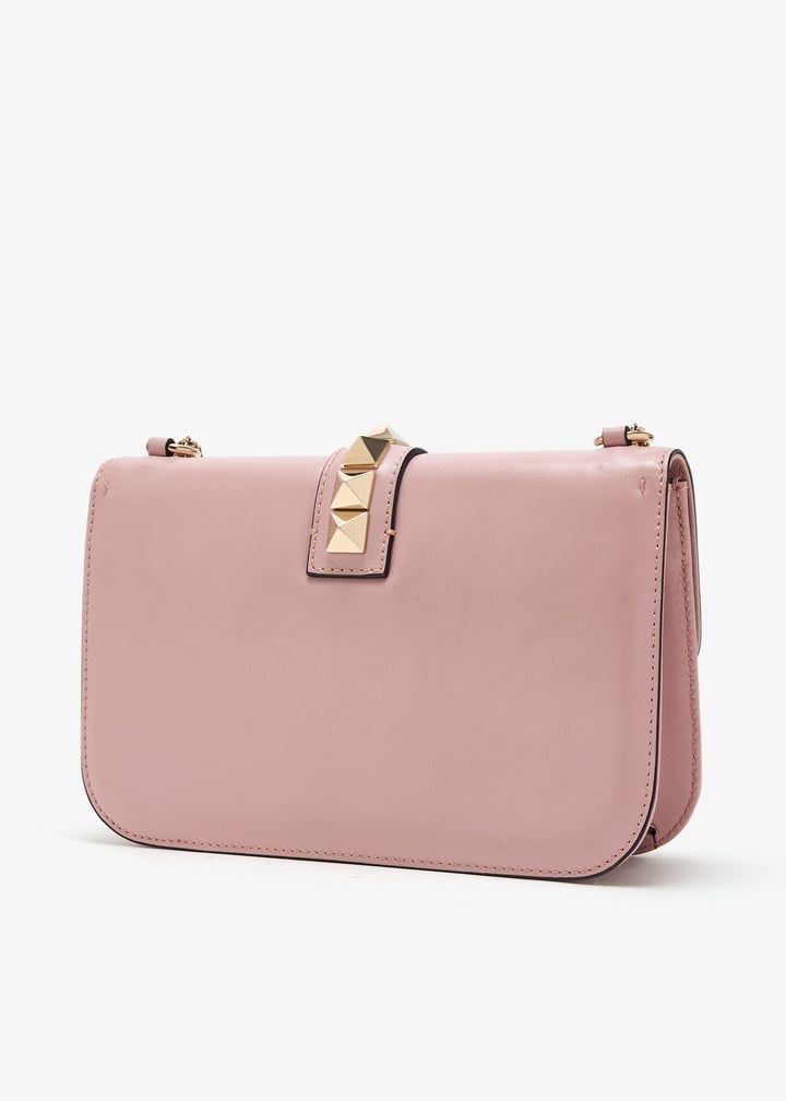 pl509523_4.jpg?ts=20250708070243