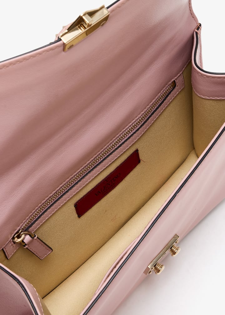 pl509523_7.jpg?ts=20250708070244