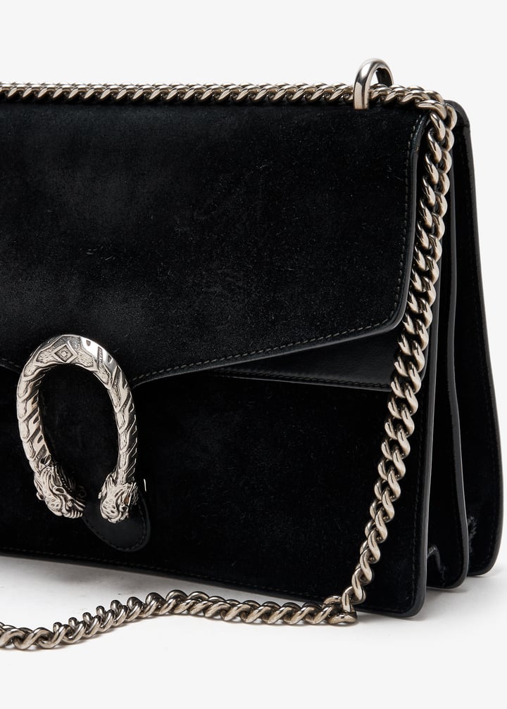 pl509524_3.jpg?ts=20250708070245