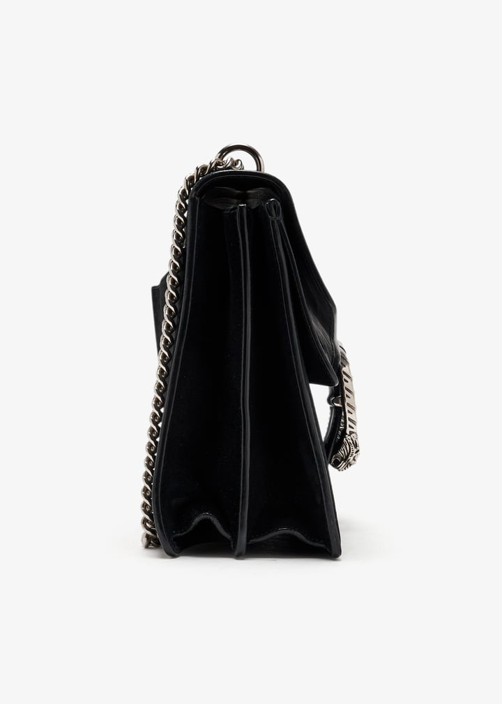 pl509524_5.jpg?ts=20250708070246