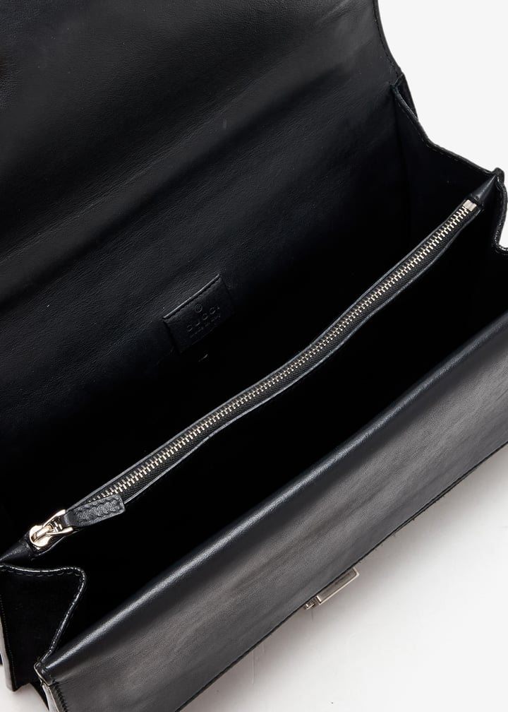 pl509524_7.jpg?ts=20250708070246