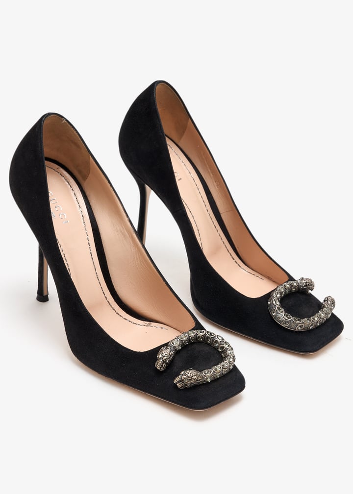 pl509526_3.jpg?ts=20250708070251