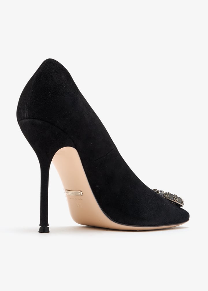 pl509526_4.jpg?ts=20250708070251