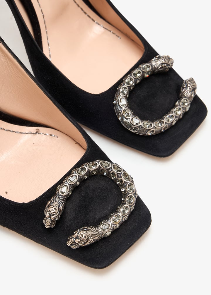 pl509526_5.jpg?ts=20250708070252