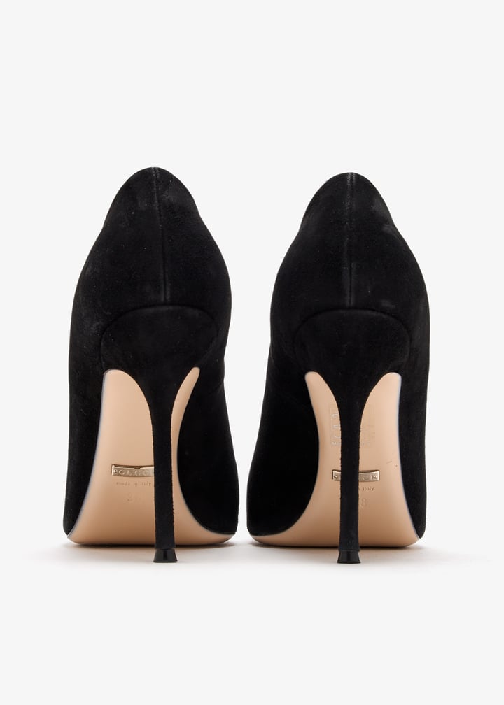 pl509526_6.jpg?ts=20250708070252