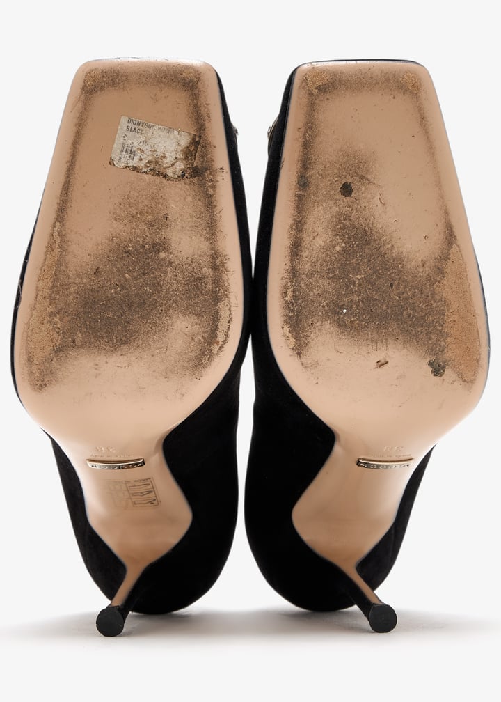 pl509526_7.jpg?ts=20250708070252