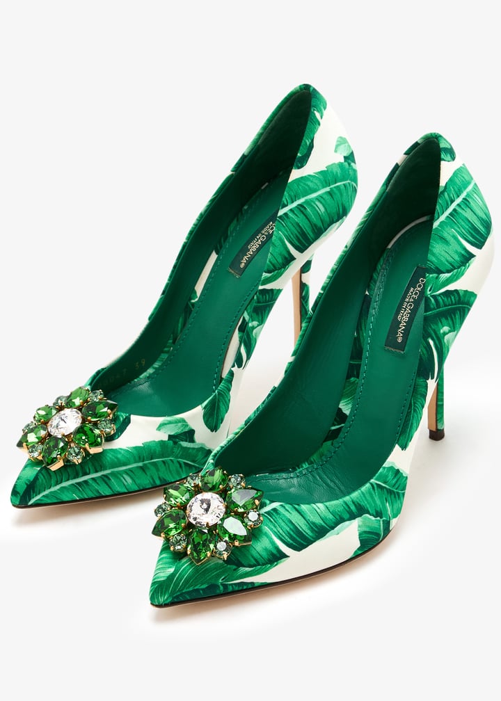 pl509529_3.jpg?ts=20250708070254