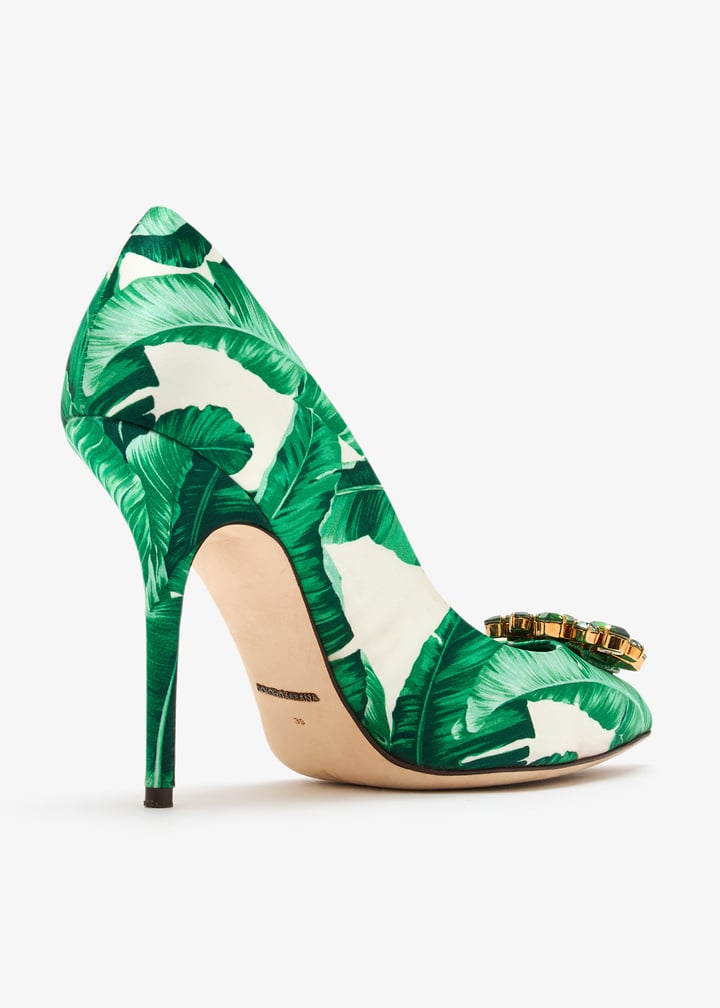 pl509529_4.jpg?ts=20250708070254