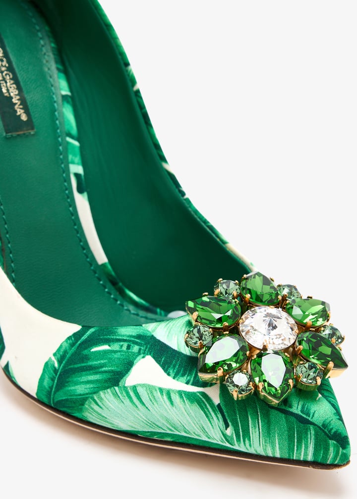 pl509529_5.jpg?ts=20250708070254