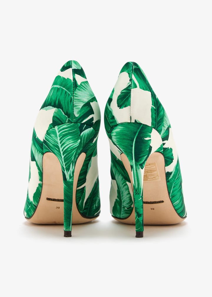 pl509529_6.jpg?ts=20250708070255