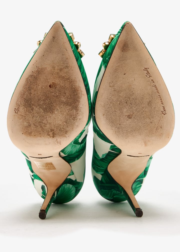 pl509529_7.jpg?ts=20250708070255