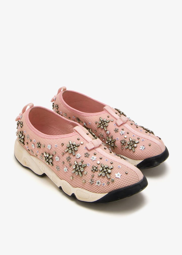 pl509535_3.jpg?ts=20250708070256